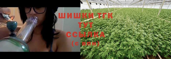 марки lsd Переславль-Залесский