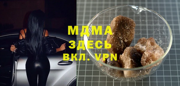 прущие грибы Сосновый Бор