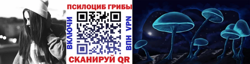 где найти   Лодейное Поле  ОМГ ОМГ онион  Псилоцибиновые грибы прущие грибы 